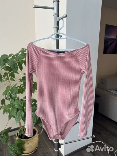 Набор женских боди