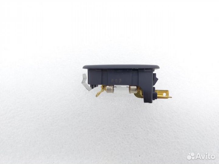 Плафон салонный Kia Optima JF G4KH 2018