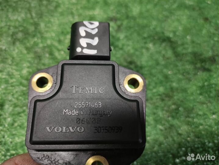 Датчик уровня масла Volvo XC90 2006