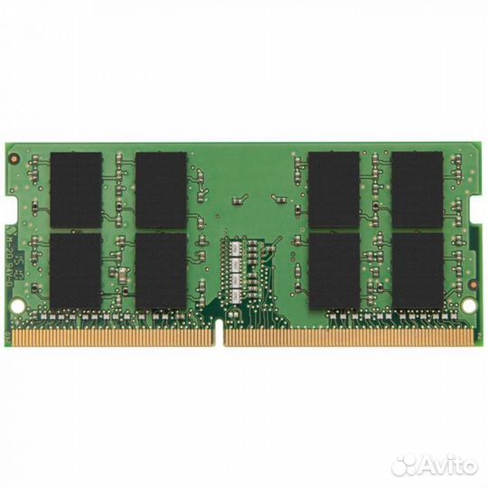 Озу Innodisk Ultra Temperature Industrial M 445529