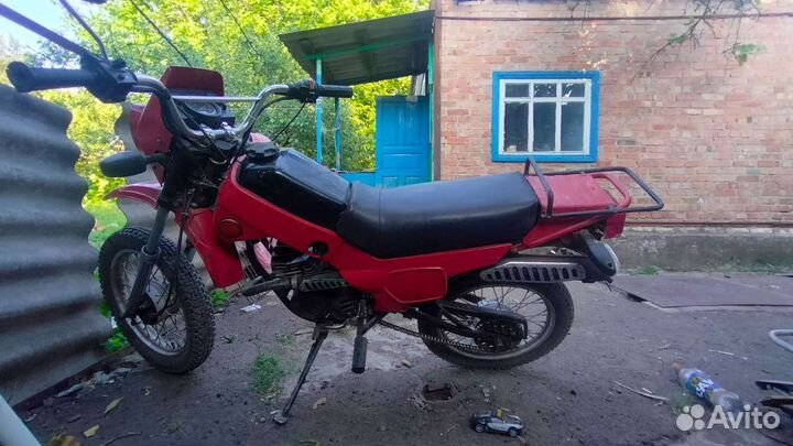 Продам зид 50