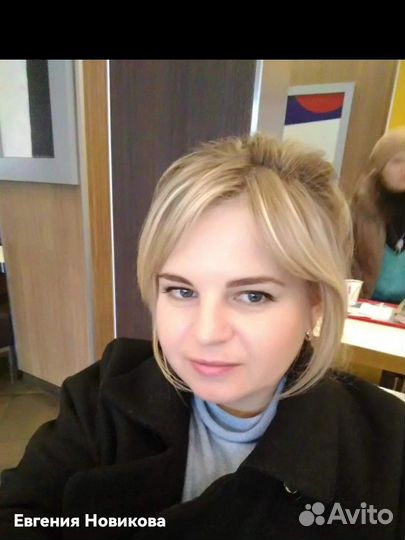 Продвижение в Телеграм, посевы, обучение