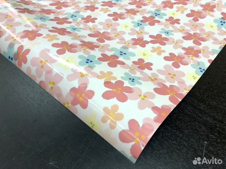 Бумага в листах,упаковочная (50*70 )