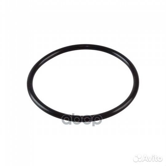 О-кольцо вакуумного насоса 10 2020A008 mitsubishi