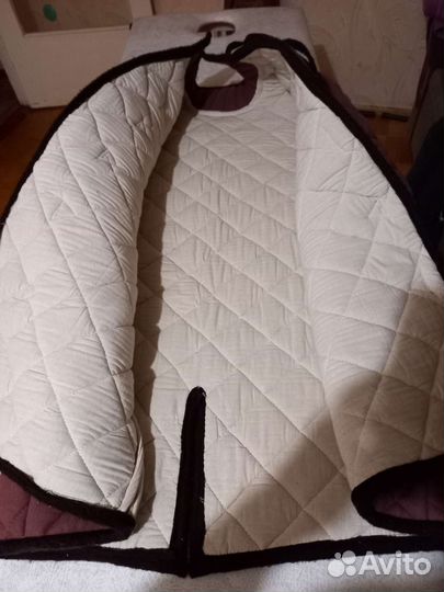 Поддоспешник