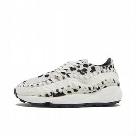 Nike footscape woven sale online