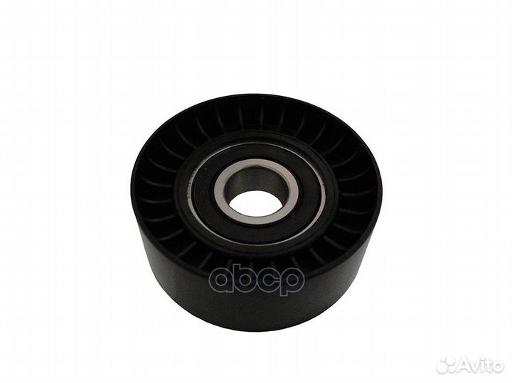 Ролик ремня приводного VAG BAG/BLF/BLP/caxa/CAX