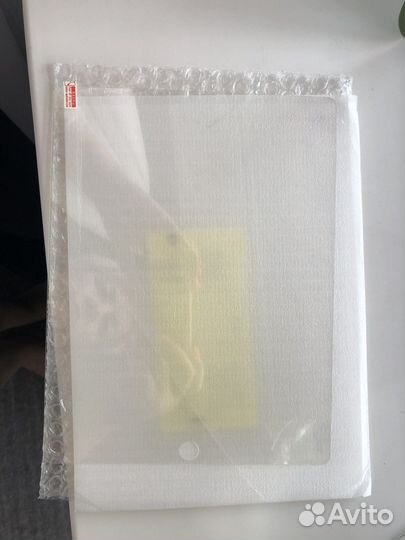 Защитное стекло