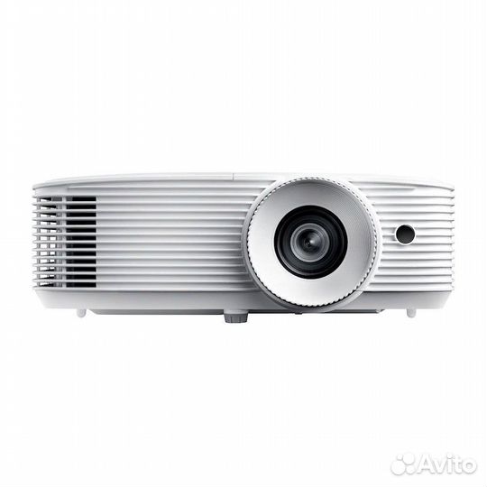 Optoma HD29i