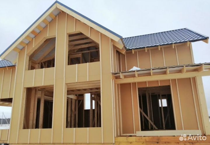 Ветрозащита Белтермо