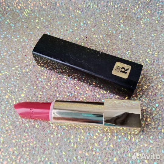 Помада Релуи 10