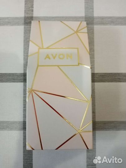 Подарочные коробки