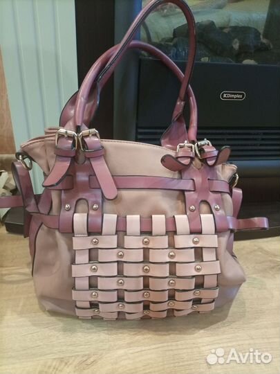 Сумка женская