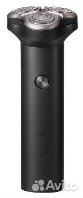 Электробритва Xiaomi Mijia S300, черная