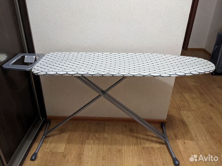 Гладильная доска Danka IKEA