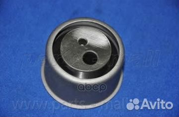 Ролик грм Hyundai/PM/ psac009 Parts-Mall