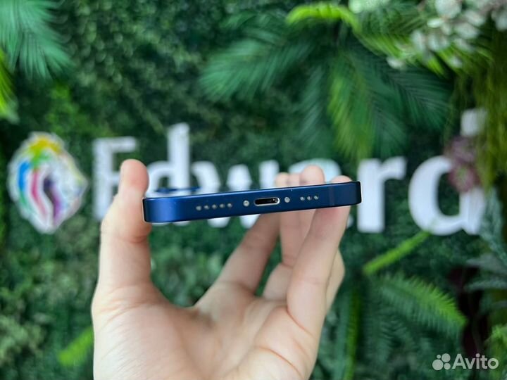 iPhone 12 mini, 64 ГБ