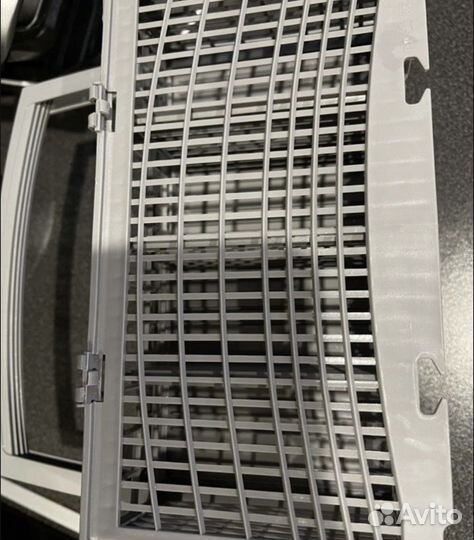 Контейнет в посудомойку Bosch