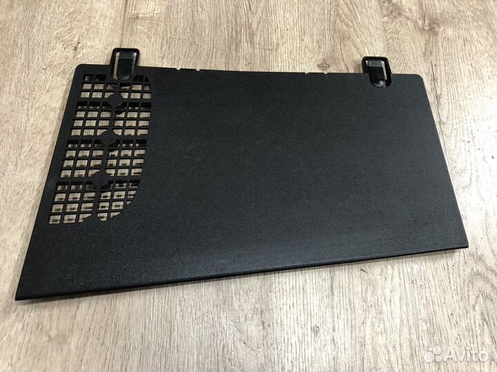 Полка в бардачок Opel Astra h