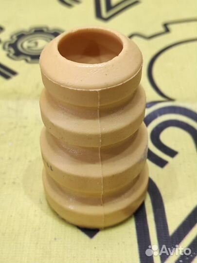 Отбойник амортизатора Toyota