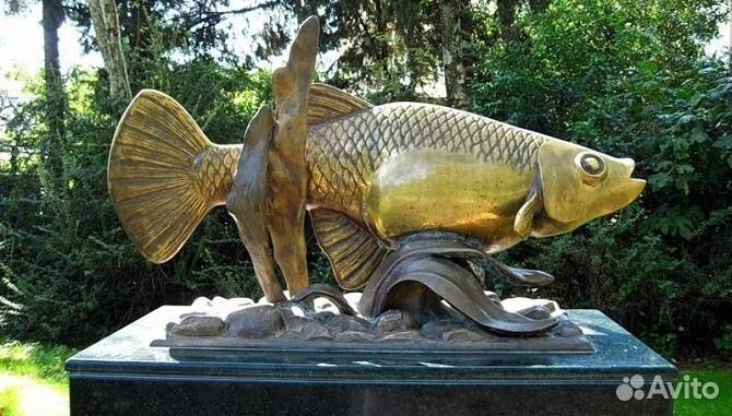 Продаю гамбузии