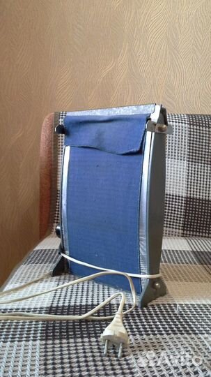 Фотоглянцеватель