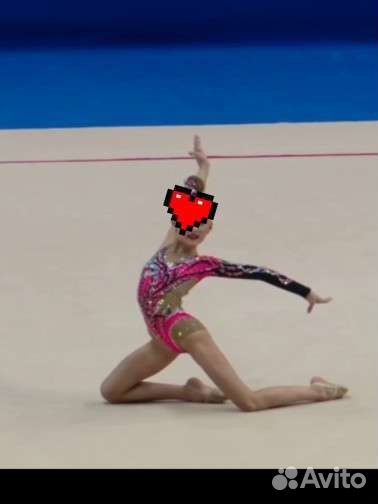 Продаётся купальник