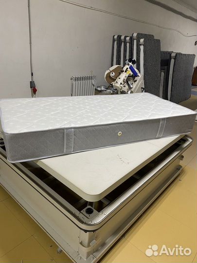 Матрас 160х200