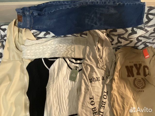 Одежда для девочки подростка