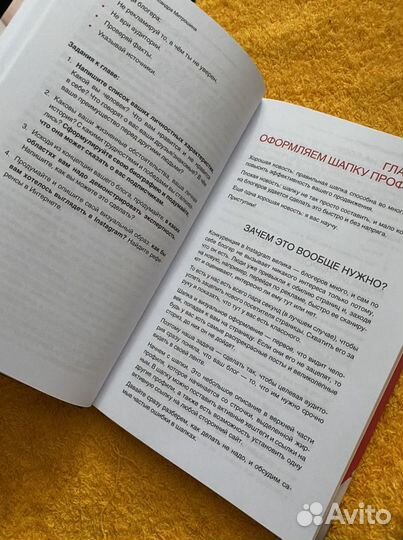 Продвижение личных блогов митрошина