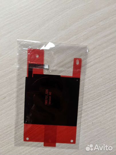 Ништяки pixel 3xl