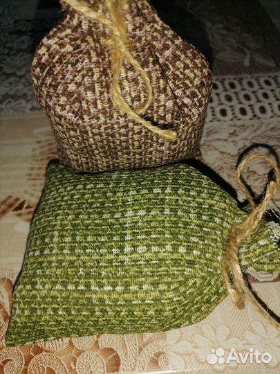 Запарка для бани и сауны