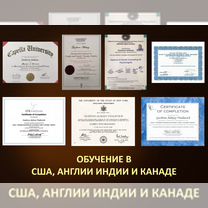 Семейный психолог / Психолог, Грозный