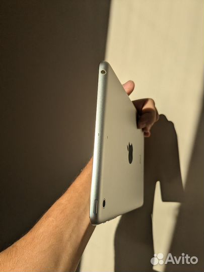 iPad mini 2 32 gb YouTube детям