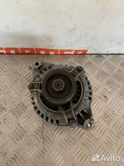 Генератор Митсубиши Мираж 1993