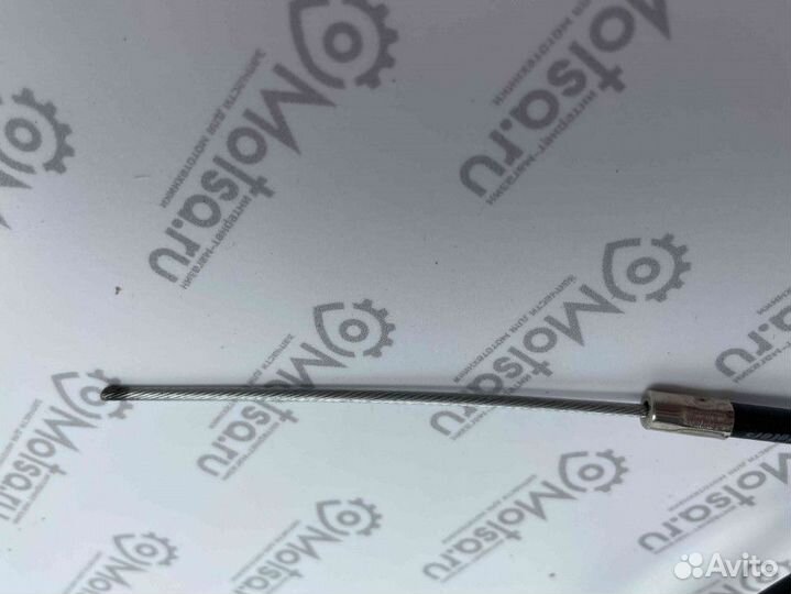 Трос Мопед сцепления