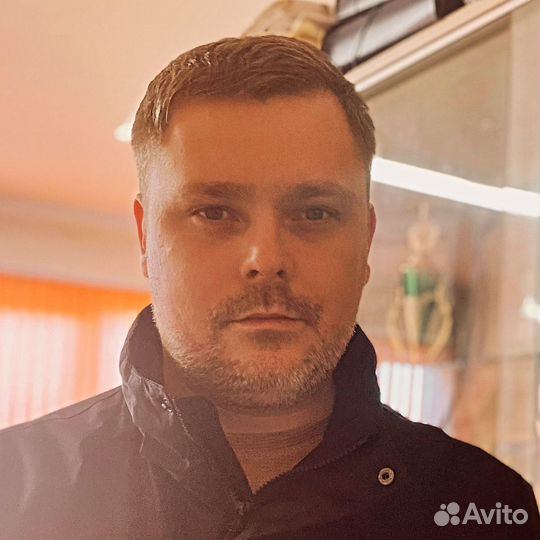 Специалист