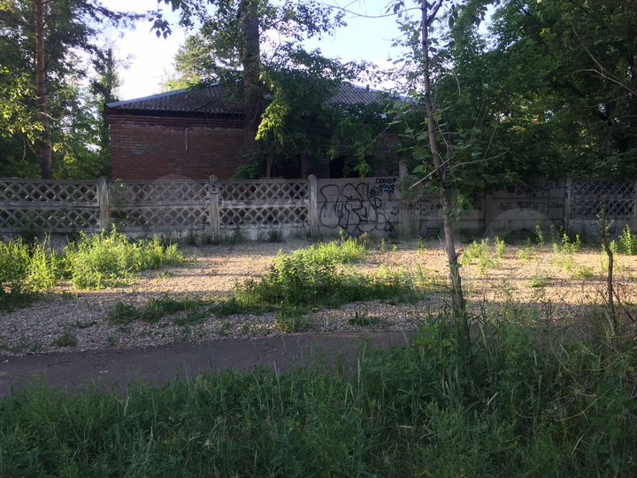 Свободного назначения, 245.8 м²