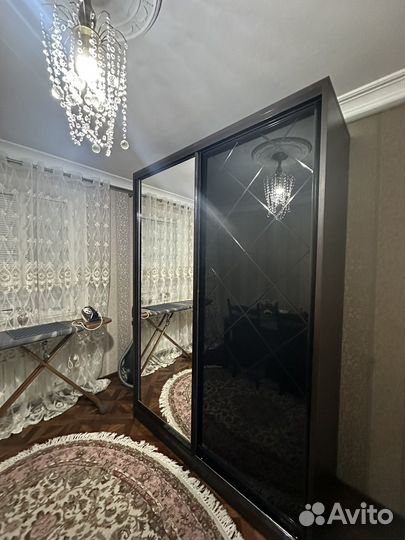 Шкаф купе бу