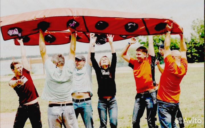 Комплектовщики товаров Вахта с проживанием Одежда