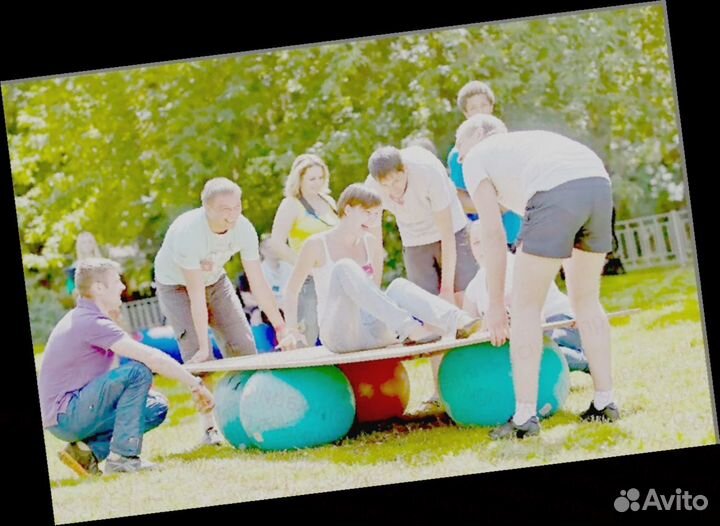 Сборщик заказов Работа вахтой с проживанием Хороши