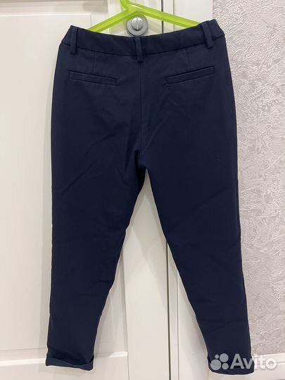 Школьная форма для девочки