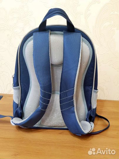 Ранец школьный