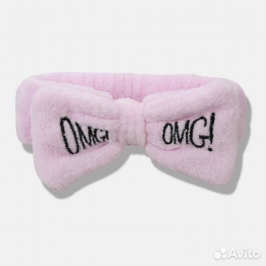 Повязка косметическая оптом