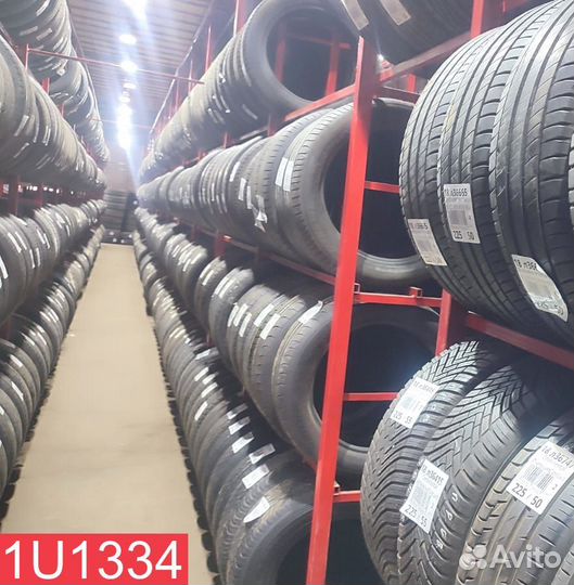 Pirelli Winter Sottozero 225/60 R17 99W