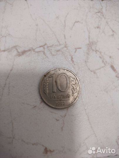 Коллекционирование монет