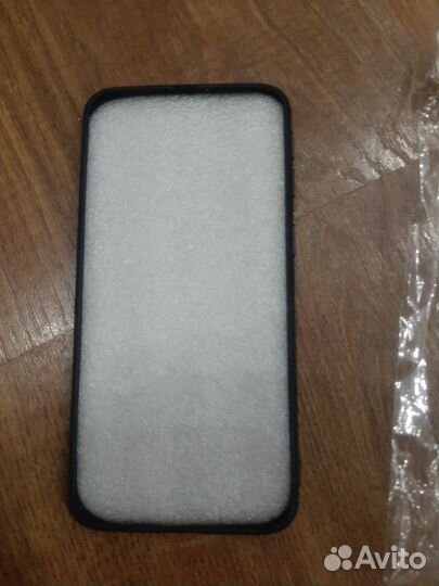 Sumsung A 30