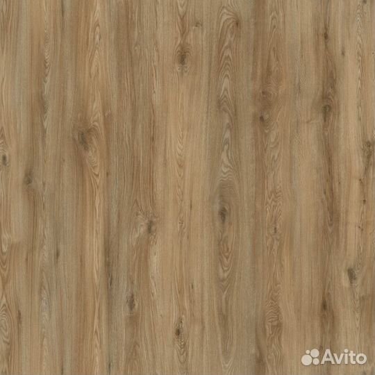 Пвх-плитка Tanto Windsor Oak 841