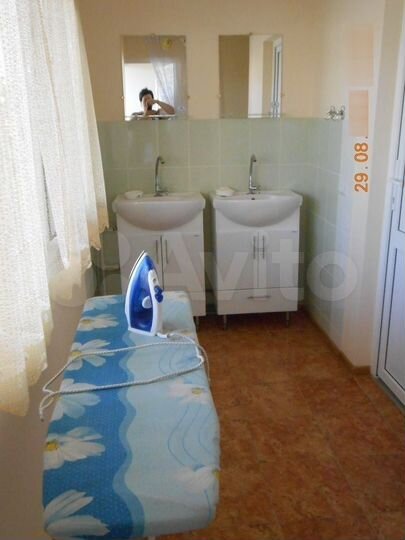 Комната 16 м², 3/3 эт.