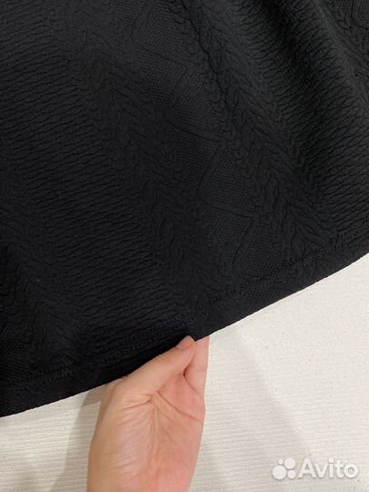 Юбка женская 42 размер